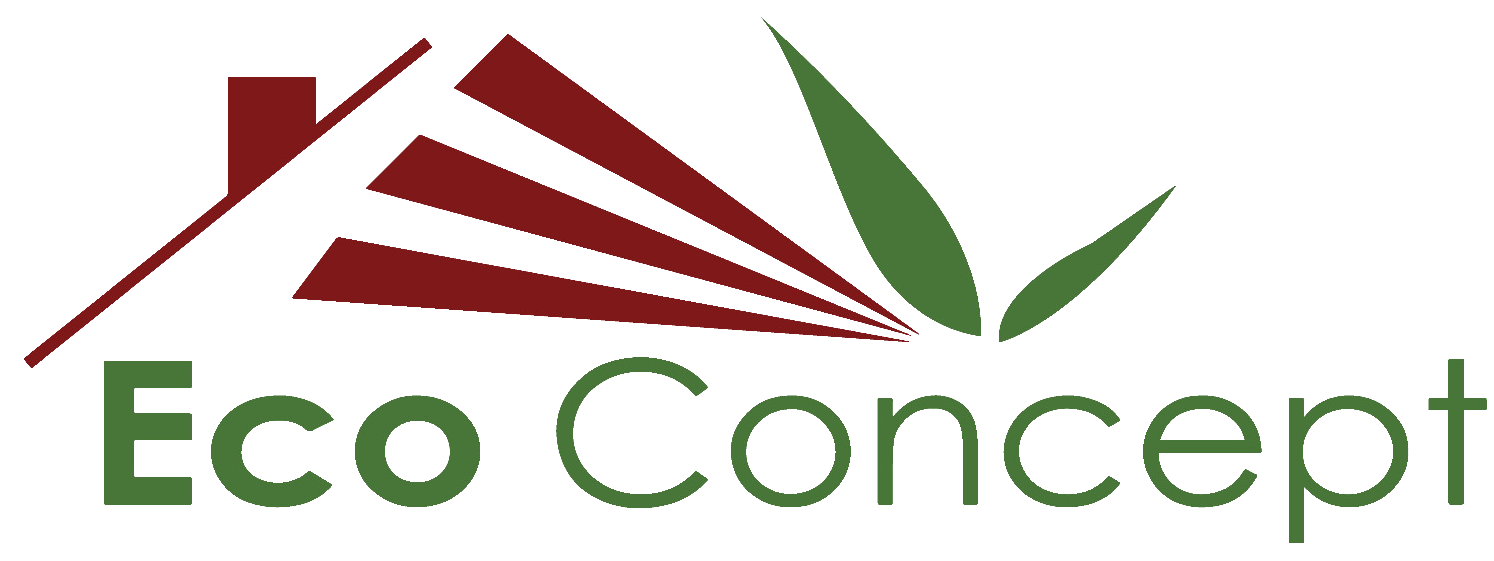 Eco concept