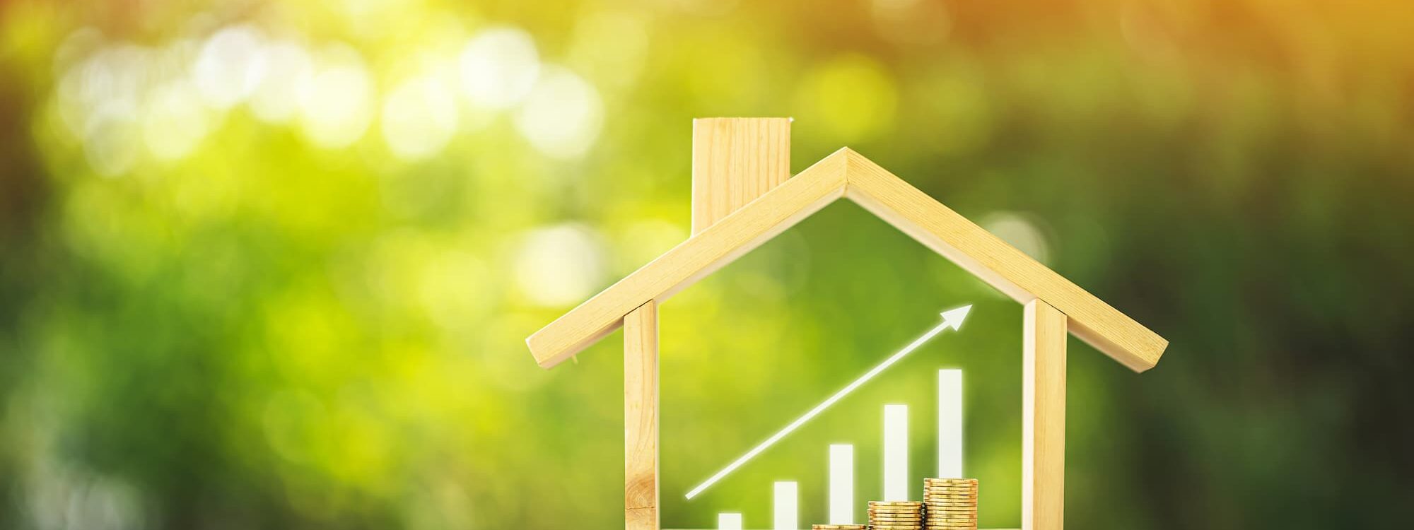 Quels sont les avantages de la r&eacute;novation &eacute;nerg&eacute;tique ? Rixheim