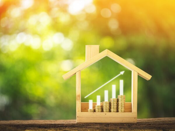 Aides financi&egrave;res pour vos travaux de r&eacute;novation &eacute;nerg&eacute;tique Kingersheim 1
