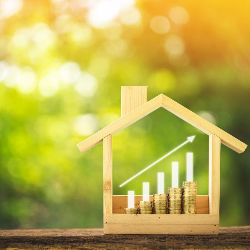 Quels sont les avantages de la r&eacute;novation &eacute;nerg&eacute;tique ? Rixheim