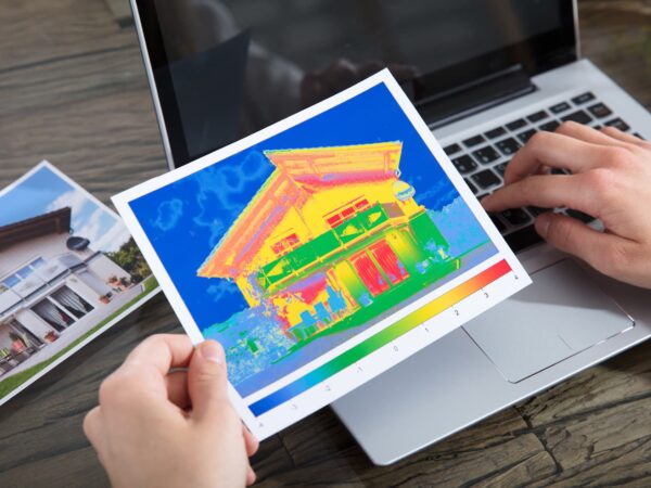 Bureau d’&eacute;tudes sp&eacute;cialis&eacute; dans la r&eacute;novation &eacute;nerg&eacute;tique pr&egrave;s de Montb&eacute;liard et Altkirch Audincourt 1