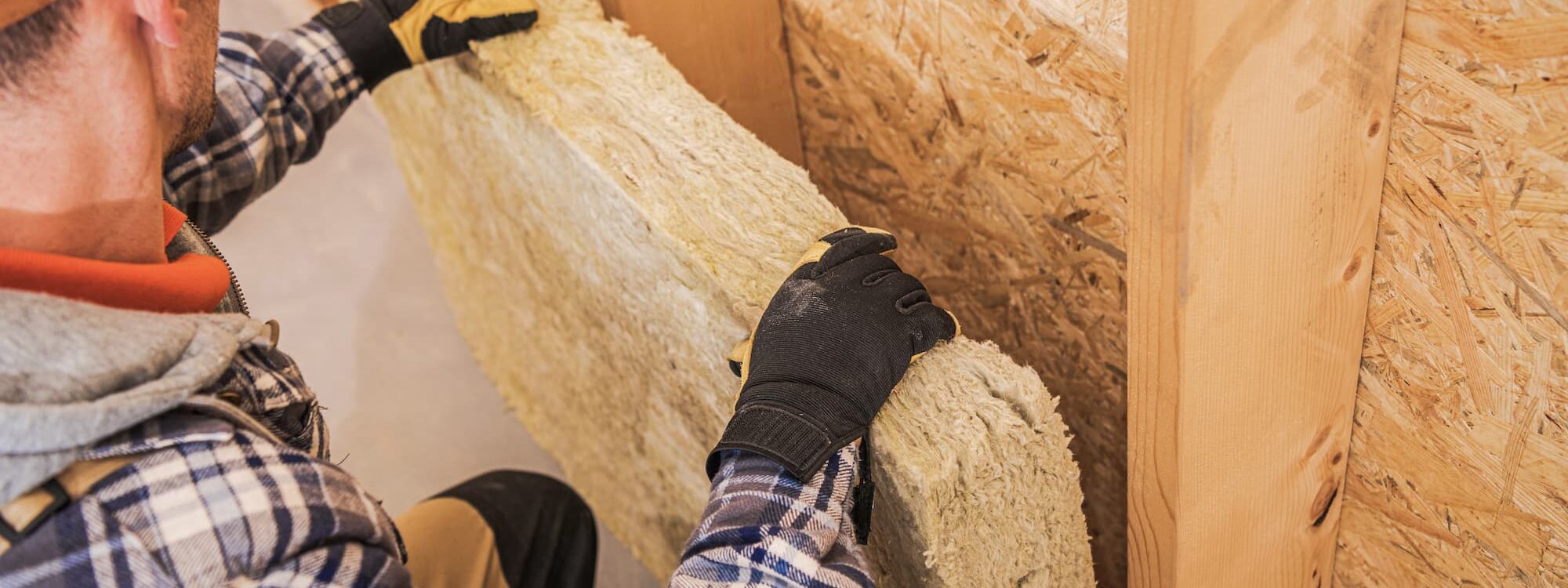 Comment r&eacute;ussir sa r&eacute;novation &eacute;nerg&eacute;tique ? Riedisheim