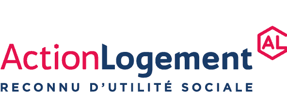 Action logement Wittenheim
