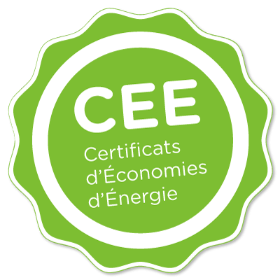 CEE Mulhouse