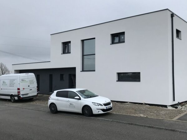 Diagnostic immobilier et audit &eacute;nerg&eacute;tique &agrave; Belfort et Montb&eacute;liard Kingersheim 2