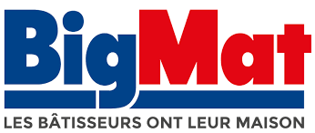 big mat Wittenheim