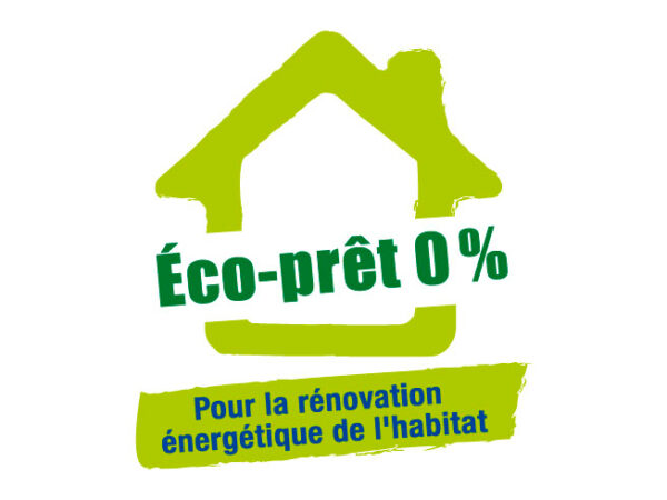 Aides financi&egrave;res pour vos travaux de r&eacute;novation &eacute;nerg&eacute;tique Valentigney 2