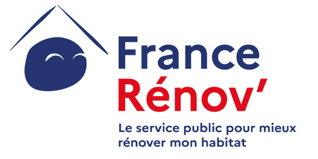 France renov Kingersheim