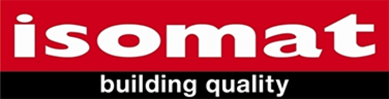 isomat Montb&eacute;liard