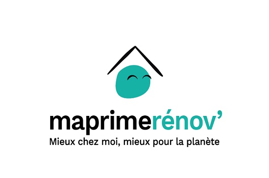 ma prime renov Rixheim