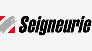 Seigneurie gauthier Audincourt