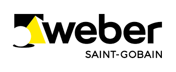 Weber Audincourt