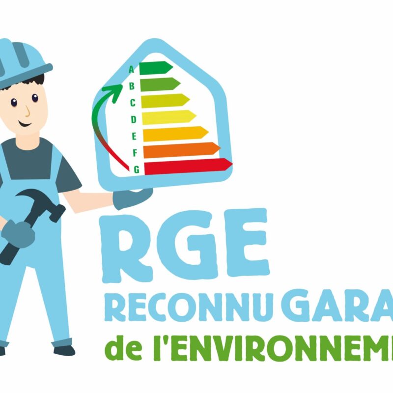Pourquoi choisir une entreprise RGE ? Belfort