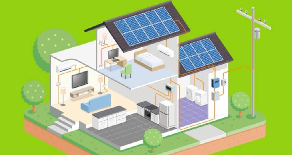 Diagnostic immobilier et audit &eacute;nerg&eacute;tique &agrave; Belfort et Montb&eacute;liard Belfort 0