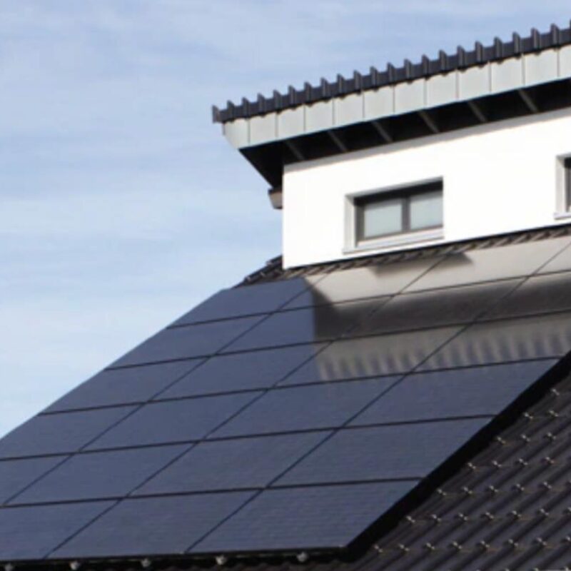 Installer des panneaux photovolta&iuml;ques sans &eacute;tude pr&eacute;alable : quels risques r&eacute;els ? Montb&eacute;liard