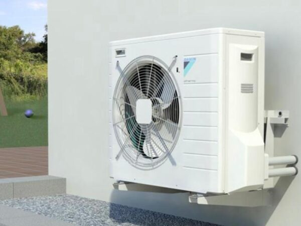 Sp&eacute;cialiste en r&eacute;novation &eacute;nerg&eacute;tique et &eacute;nergies renouvelables &agrave; Belfort et Mulhouse Guebwiller 1