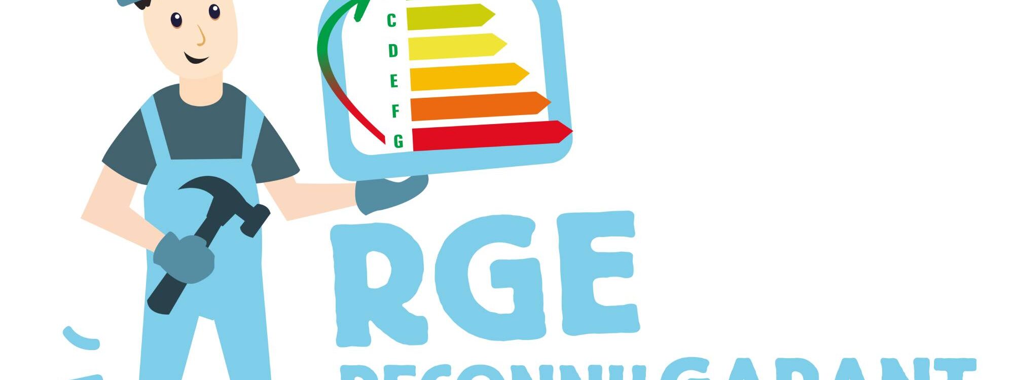 4 astuces pour choisir le bon prestataire RGE pour vos travaux de r&eacute;novation &eacute;nerg&eacute;tique Illzach