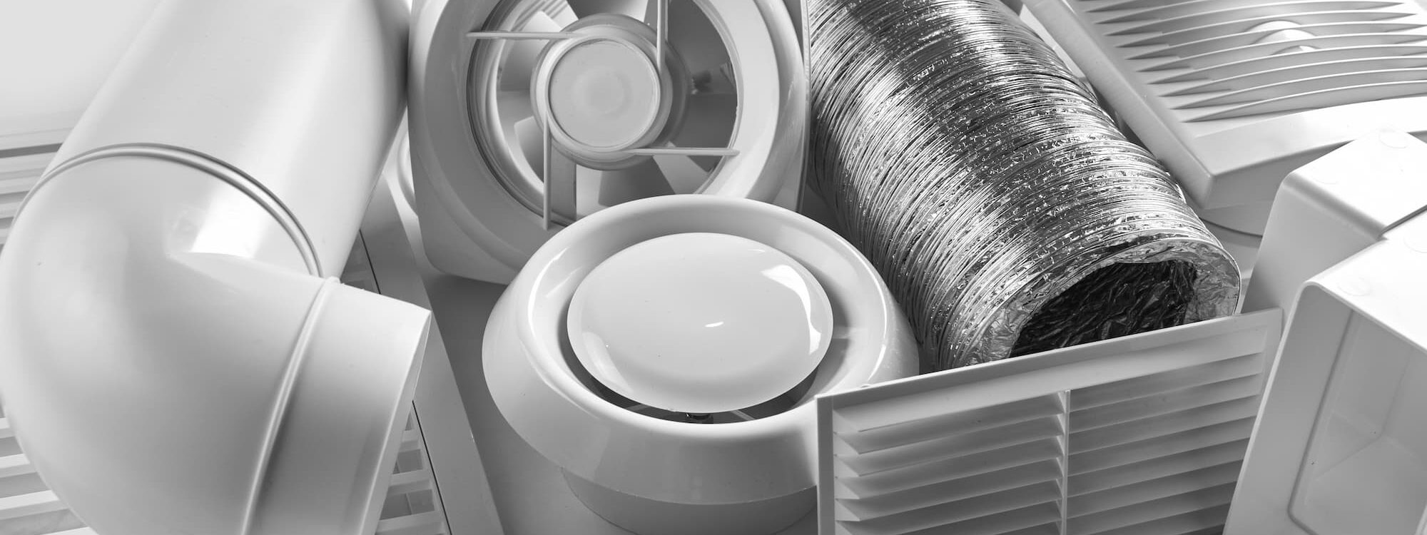 Pourquoi la ventilation est souvent le point faible des r&eacute;novations &eacute;nerg&eacute;tiques ? Montb&eacute;liard
