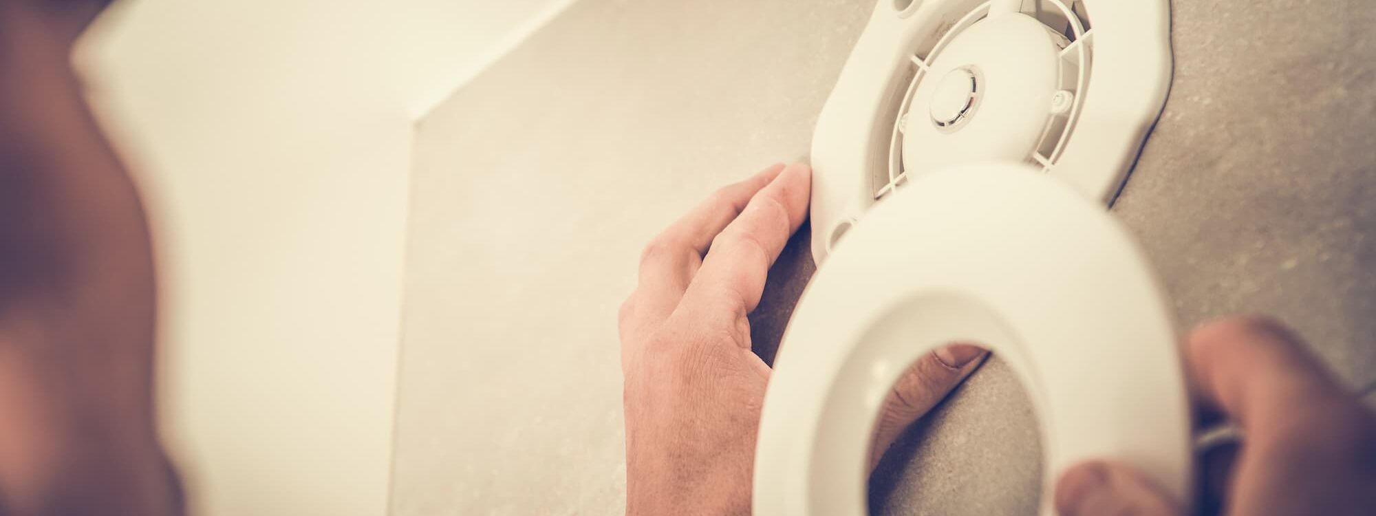 Une mauvaise ventilation peut-elle annuler les b&eacute;n&eacute;fices de vos travaux &eacute;nerg&eacute;tiques ? Cernay