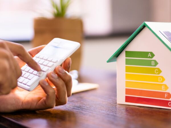 Diagnostic immobilier et audit &eacute;nerg&eacute;tique &agrave; Belfort et Montb&eacute;liard Illzach 1