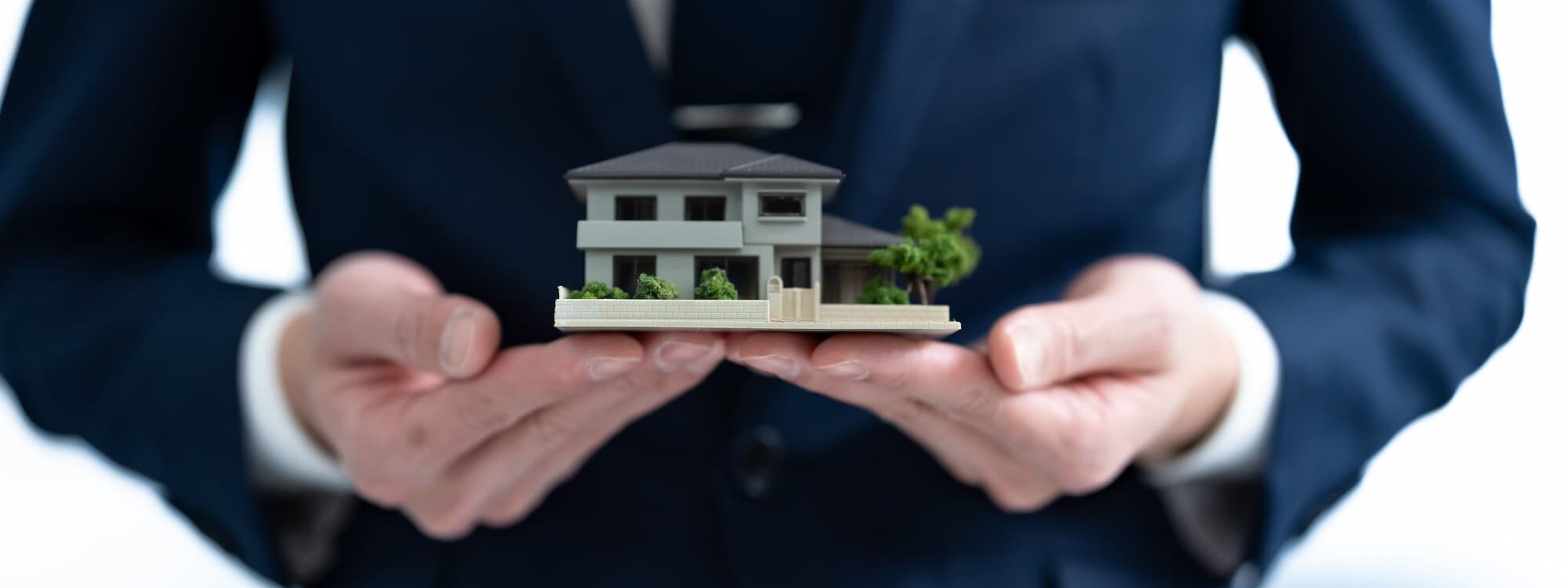 Diagnostic immobilier et audit &eacute;nerg&eacute;tique &agrave; Belfort et Montb&eacute;liard Belfort