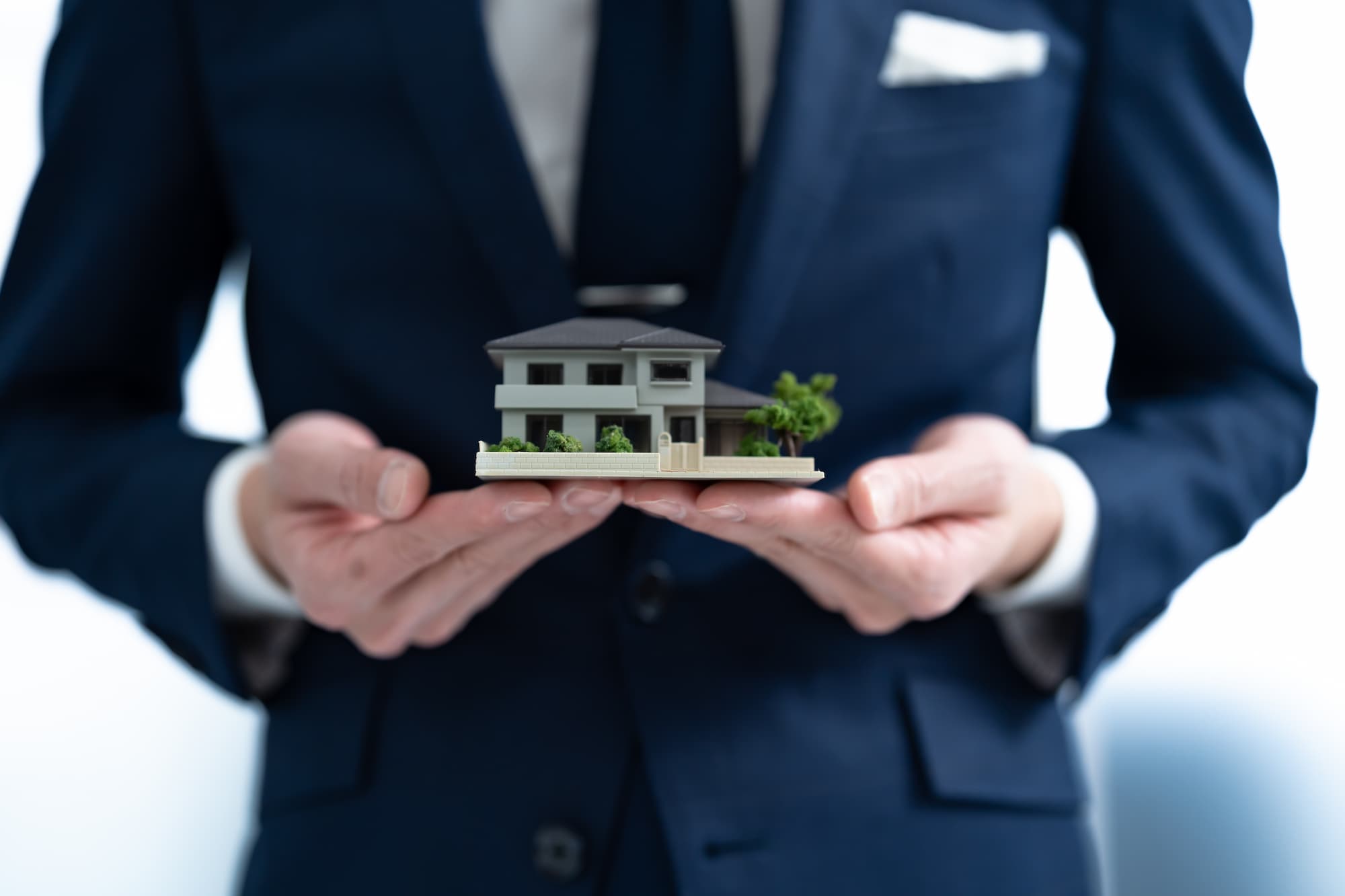 Diagnostic immobilier et audit &eacute;nerg&eacute;tique &agrave; Belfort et Montb&eacute;liard Belfort