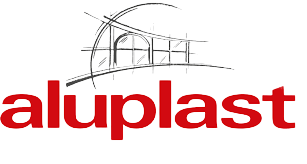 Aluplast Illzach