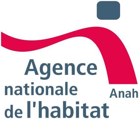 ANAH LOGO_IMAGELARGE | Eco concept Anah Audincourt