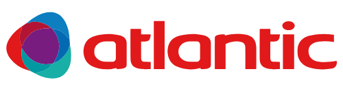 Atlantic Wittenheim