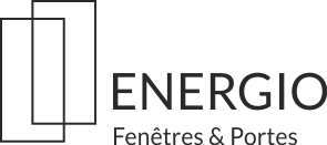 Energio Audincourt