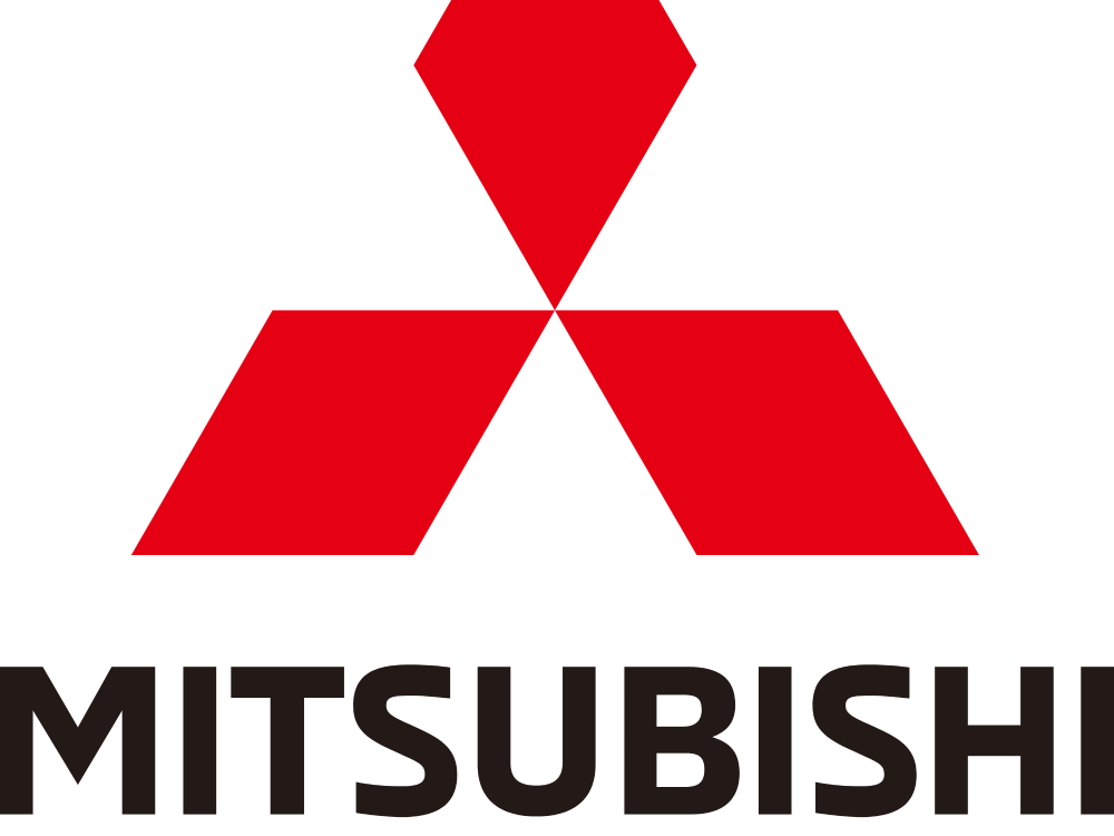 Mitsubishi Valentigney