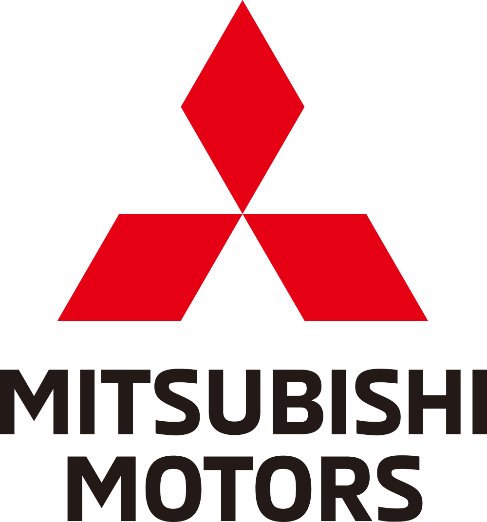 Mitsubishi Valentigney