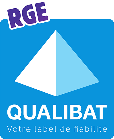 QUALIBAT RGE | Eco concept Qualibat rge Rixheim