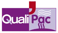 QUALIPAC | Eco concept Qualipac Belfort