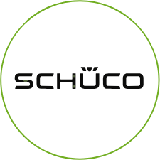 Schuco Riedisheim