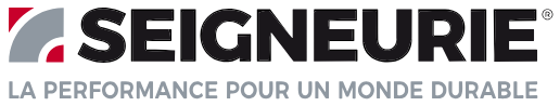 Seigneurie Rixheim
