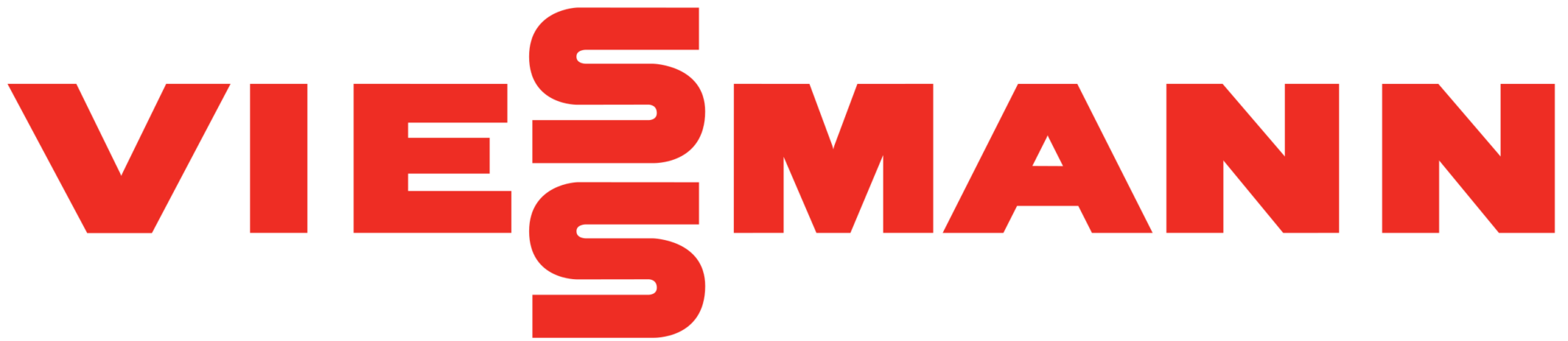 Viessmann Valentigney